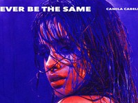 Never Be The Same