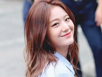 Gyuri