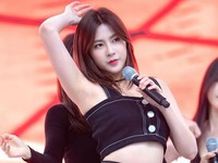 Hayoung