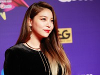 Ailee