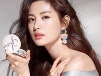 Nana