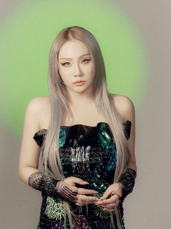 CL