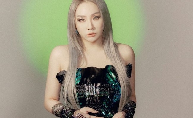 CL