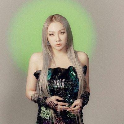 CL