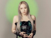 CL