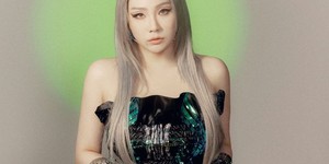 CL