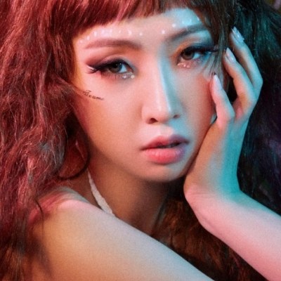 Minzy