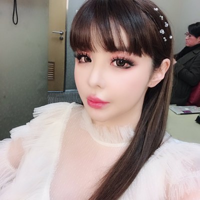 Park Bom