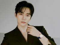 Lee Junho