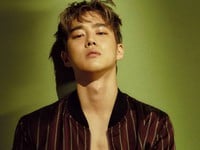 Suho