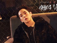 Himchan