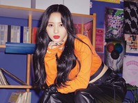 Jiwon