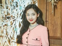 Nayeon