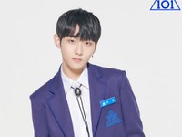 Lee Hwan