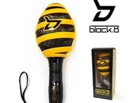 BLOCK B