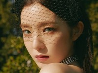 Irene