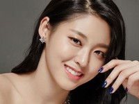 Seolhyun