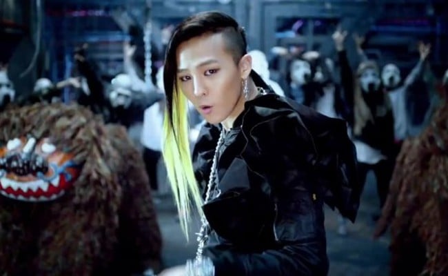 G-Dragon 3