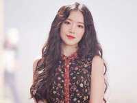 Shuhua