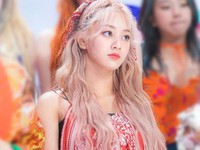 Jihyo