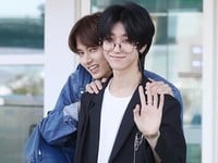 Jun & The8