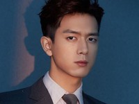 Li Xian
