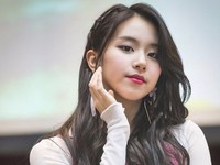 Chaeyoung