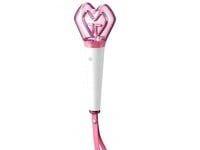 SNSD