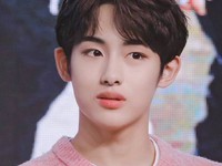 Winwin