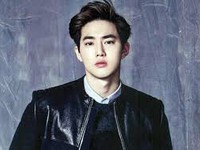 Suho