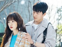 Kiyoung & Soojung