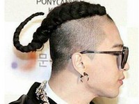 G-Dragon 4