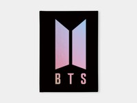 BTS