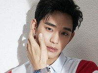 Kim Soohyun