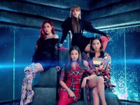 Ddu-Du Ddu-Du