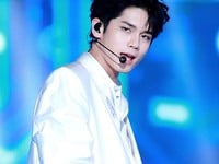 Ong Seong Woo