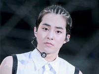 Xiumin