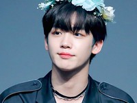 Yohan