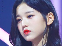 WonYoung