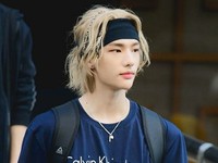 Hwang Hyunjin