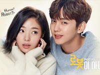 Seungho & Soobin