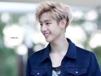 Mark