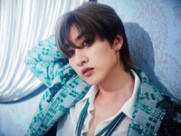Eunhyuk