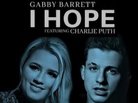 I Hope