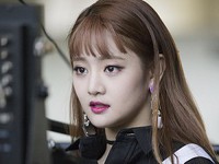 Minnie