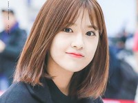 Yujin