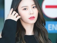 Elkie