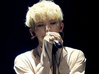 Woozi