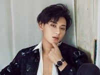 Huang Zitao