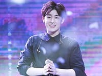 Sunggyu